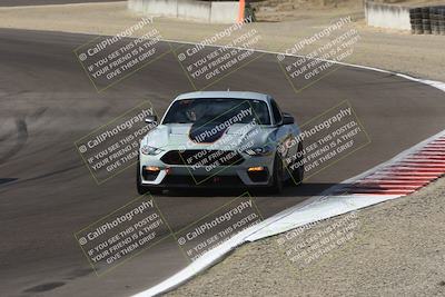 media/Aug-24-2024-Speed Ventures (Sat) [[d9cbbd5aa5]]/Green Group/Session 1 (Turn 3)/
